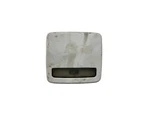 GX7313776AB0LKP GX73-13776-AB0LKP Interior Light Jaguar Xe 2.0 2014 150300. Fixed Price $37.56.