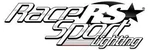Race Lighting RSPRS5MVS65W Vsport Plasma 164FT IP65 Led Solid Tape Strip. Fixed Price $200.25.