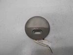 2005-2010 Pontiac G6 Rear Interior Dome Light Cover. Fixed Price $29.99.
