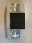 10 Ford Focus Interior Light. Fixed Price $30.00.