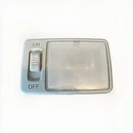 2004-2008 Toyota Prius Interior Lights PP-T30. Fixed Price $17.99.