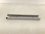 11-16 Mini Countryman Rear Console Rail Mount Base Oem. Fixed Price $49.99.