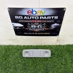 2015-20 Chevy Tahoe Suburban Roof Overhead Dome Light Reading Lamp Oem 23155119. Fixed Price $86.21.