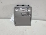 Console Front Vin 5TH Digit Hybrid 4 Cylinder Roof Fits 10-11 Camry 569995. Fixed Price $74.45.