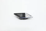 00-06 Bmw E46 3 Series Rear Left Roof Interior Reading Light Lamp Black Oem. Fixed Price $22.50.