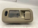 2002 Ford Windstar Front Interior Dome Light Lamp Hanger Right Passenger Side. Fixed Price $15.00.