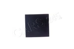 Genuine Sun Sensor Vw Beetle Cabriolet Bettle 5C0907539A. Fixed Price $74.33.