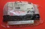 One New Ford 3U2Z-14S411-UYB Wiring Pigtail Assembly PT595. Fixed Price $19.99.