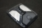 Front Overhead Console Dome Light Switch Oem 9875363 Bmw M550I Xdrive G30 18-20. Fixed Price $135.99.
