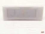 2014 Bmw 320I 328I 335I 340I 330I F30 F31 Door Panel Light Lamp Led 63319270505. Fixed Price $16.99.