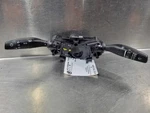 22 23 24 Kia Forte Combination Switch. Fixed Price $32.00.