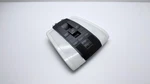 2010-2017 Mercedes W204 C250 E350 Front Overhead Dome Light Lamp A2048201923 Oem. Fixed Price $64.99.