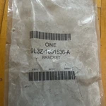 Genuine Ford Oe Bracket 9L3Z-1851536-A. Fixed Price $35.00.
