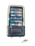 Bmw X3 X5 Series E53 E83 Interior Reading Rear Light Lamp 6948173. Fixed Price $33.61.