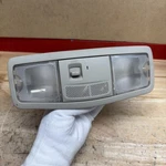 14-19 Mitsubishi Outlander Front Upper Overhead Interior Dome Light Lamp Oem. Fixed Price $29.90.