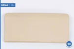 03-08 Bmw 750LI E65 E66 Front Overhead Headliner Insert Plate Trim Cover Oem. Fixed Price $41.50.