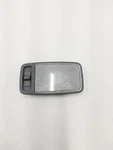 1999 - 2003 Lexus RX300 Rear Overhead Room Lamp Oem. Fixed Price $40.00.