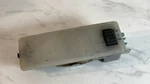Genuine Mercedes Benz 190 W201 Sidler Interior Lamp Light A2018200101. Fixed Price $4690.94.