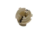 New Genuine Bmw E32 E34 (1988-1995) Bulb Socket Taillight (12V 21W). Fixed Price $29.60.