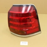Lexus LX570 2008-2011 Oem Genuine Right Rh Outer Led Tail Light Lamp 81551-60850. Fixed Price $179.99.