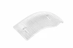 Genuine Oem Front Right Interior Door Light Lens For Bmw 750IL, 735I 63311374283. Fixed Price $44.29.