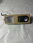 2011 - 2017 Bmw X3 F25 Rear Left Dome Map Reading Lamp Light Oem. Fixed Price $19.99.