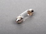 Bmw E81 12V 5W Lighting Bulb 63217160805. Fixed Price $6.77.