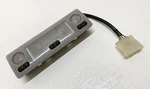 92-99 Oem Bmw E36 M3 Hella Interior Reading Light 63318361616 Hellgrau 318TI. Fixed Price $24.99.