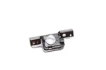 2021 - 2023 Tesla Model Console Back Panel Footwell Courtesy Light Lamp Oem. Fixed Price $32.99.