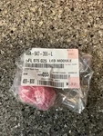 2022AUDI Q5 Led Module PN#80A-947-355-L And PN#80A-947-355-M. Fixed Price $85.00.