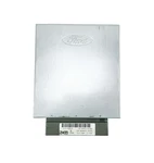 2003 Ford Ranger 4.0L M/t Ecm Ecu Engine Computer Module # 3L5A-12A650-AGC Oem. Fixed Price $59.95.