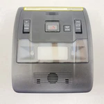 21-26 Lexus IS300 IS350 IS500 Front Overhead Console Dome Reading Light Lamp Oem. Fixed Price $161.99.