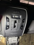 2012-2018 Audi A6 C7 A7 S7 Front Overhead Dome Light Console Oem 4G0947135G. Fixed Price $80.00.