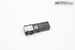 2023-2025 Acura Integra Front Left Driver Side Door Handle Light Lamp Oem. Fixed Price $29.99.