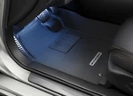 New Oem Interior Accent Lighting T99F34RA3B For Nissan Maxima 2019-2023. Fixed Price $195.25.
