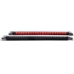 Anzo Center High Mount Stop Light Fits: 1999-2004 Cadillac Escalade, 2003-2004. Fixed Price $125.65.
