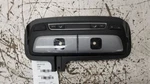 2020 2021 2022, Kia Telluride, Rear Temperature Control Unit, Pn: 97950S9310WK. Fixed Price $75.00.