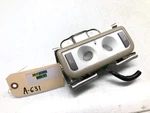 2014-2020 Acura Mdx Rear Roof Dome Light Lamp W/ Braket Oem. Fixed Price $29.99.