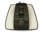 2011-2013 Mercedes E350 W212 Sw Wagon Dome Light Lamp Overhead Console Panoramic. Fixed Price $82.59.
