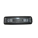 21-24 Chevrolet Tahoe Dome Light Lamp Assembly Genuine Gm 85656604 251101. Fixed Price $70.99.