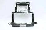 Nissan 26439-5M060 Bracket-map Lamp New Oem. Fixed Price $53.00.