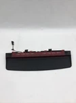 09-15 Bmw 750LI F02 Rear High Mount Third Brake Tail Stop Light Lamp Oem 168942. Fixed Price $29.99.