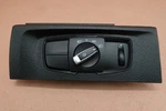 2014-2021 Bmw F22 228I 228XI M235 Headlight Switch Control Unit. Fixed Price $29.99.
