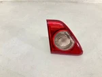 09-10 Toyota Corolla Trunk Lid Left Driver Tail Light Lamp Rb Cm. Fixed Price $59.99.