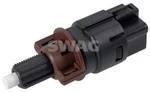 Swag Brake Light Switch For Acura Rdx Honda Accord Vii Brio 01-15 36750-S5A-J01. Fixed Price $16.34.