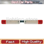 Front Left Right Interior Door Light Fits Gmc 1999-2006 Sierra 1500 Pcs. Fixed Price $140.90.