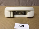 2008-12 Jeep Liberty Sport Interior Left Rear Grab Assist Handle Light & Hook. Fixed Price $17.99.