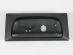 Chrysler Oem 2011 Journey Roof Interior Lamps-flashlight 5LB80DX9AA. Fixed Price $149.95.
