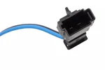 Genuine Gm Courtesy Lamp 13583356. Fixed Price $9.04.