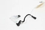 2018-2024 Audi Q5 Front Right Passenger Door Panel Courtesy Light Module Oem. Fixed Price $27.29.
